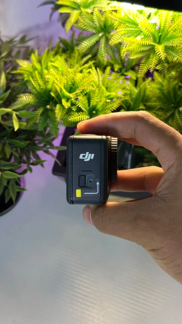 Vista 2