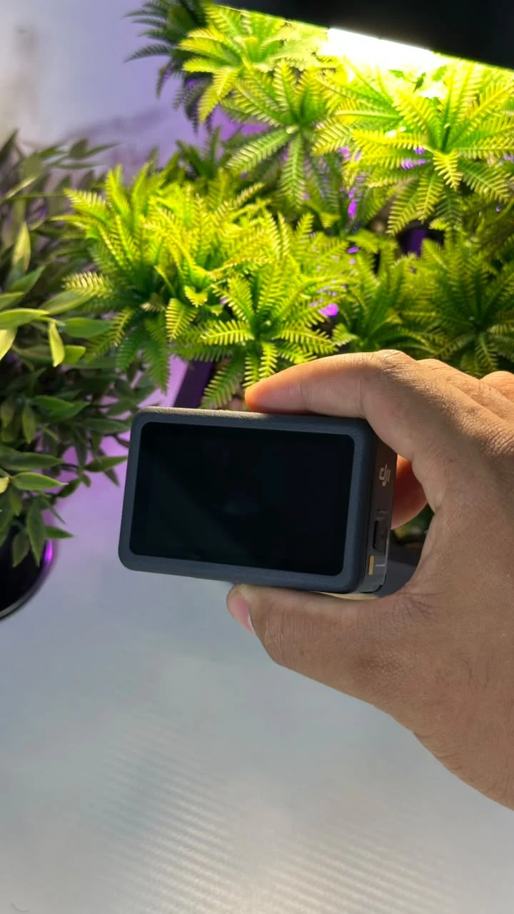 Vista 4