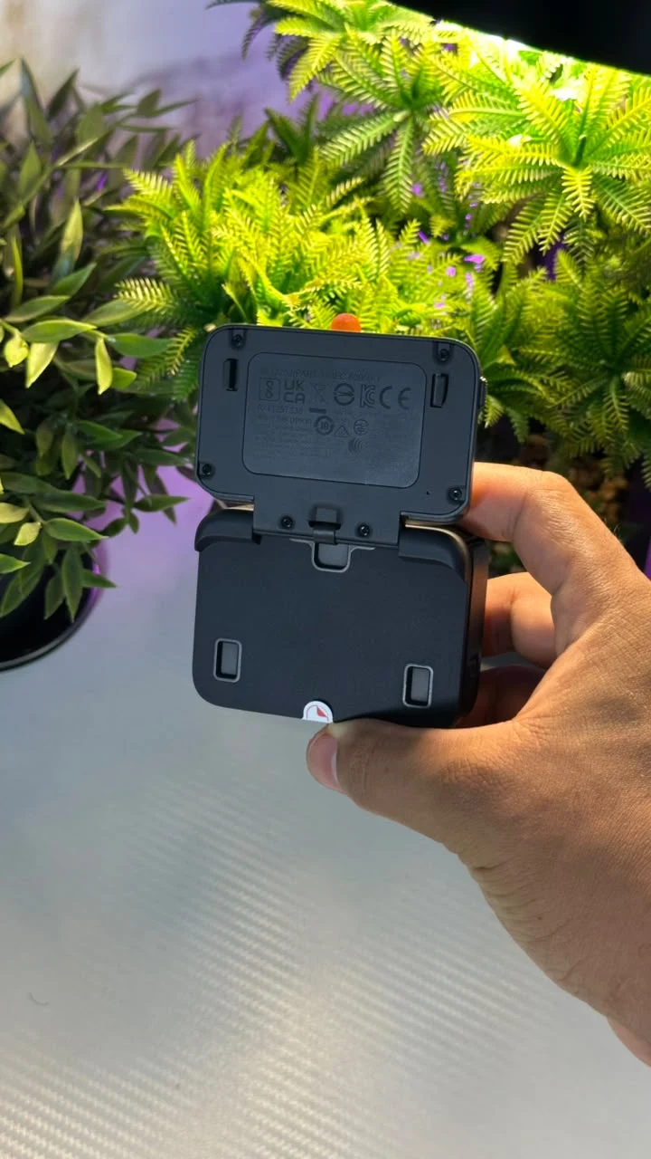 Vista 4